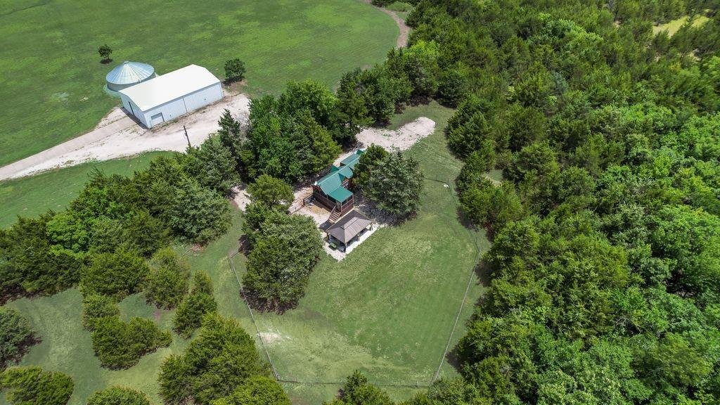 House in Bonham, Texas, United States 3 - 18196317