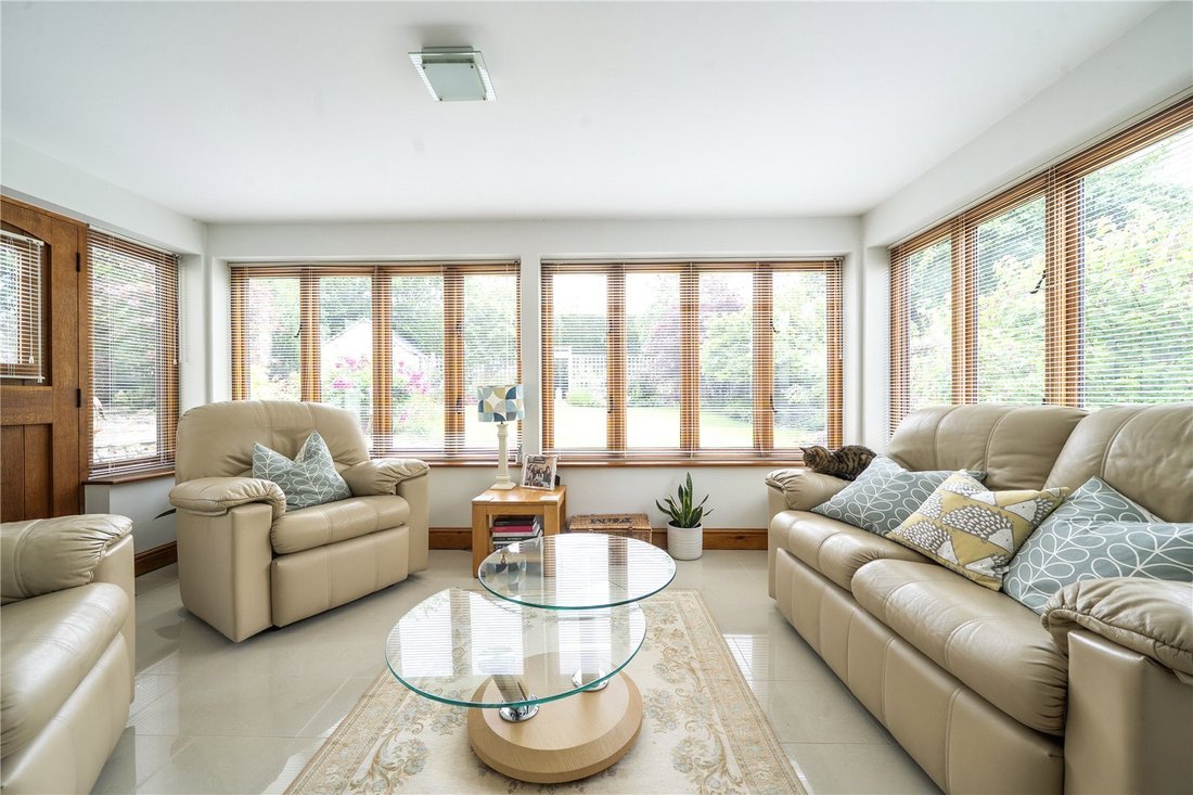 House in Devon, England 3 - 18196039