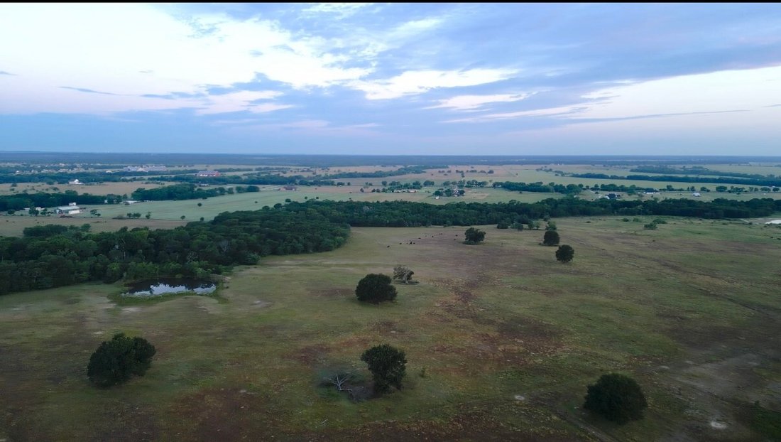 Land in Wills Point, Texas, United States 3 - 18196113