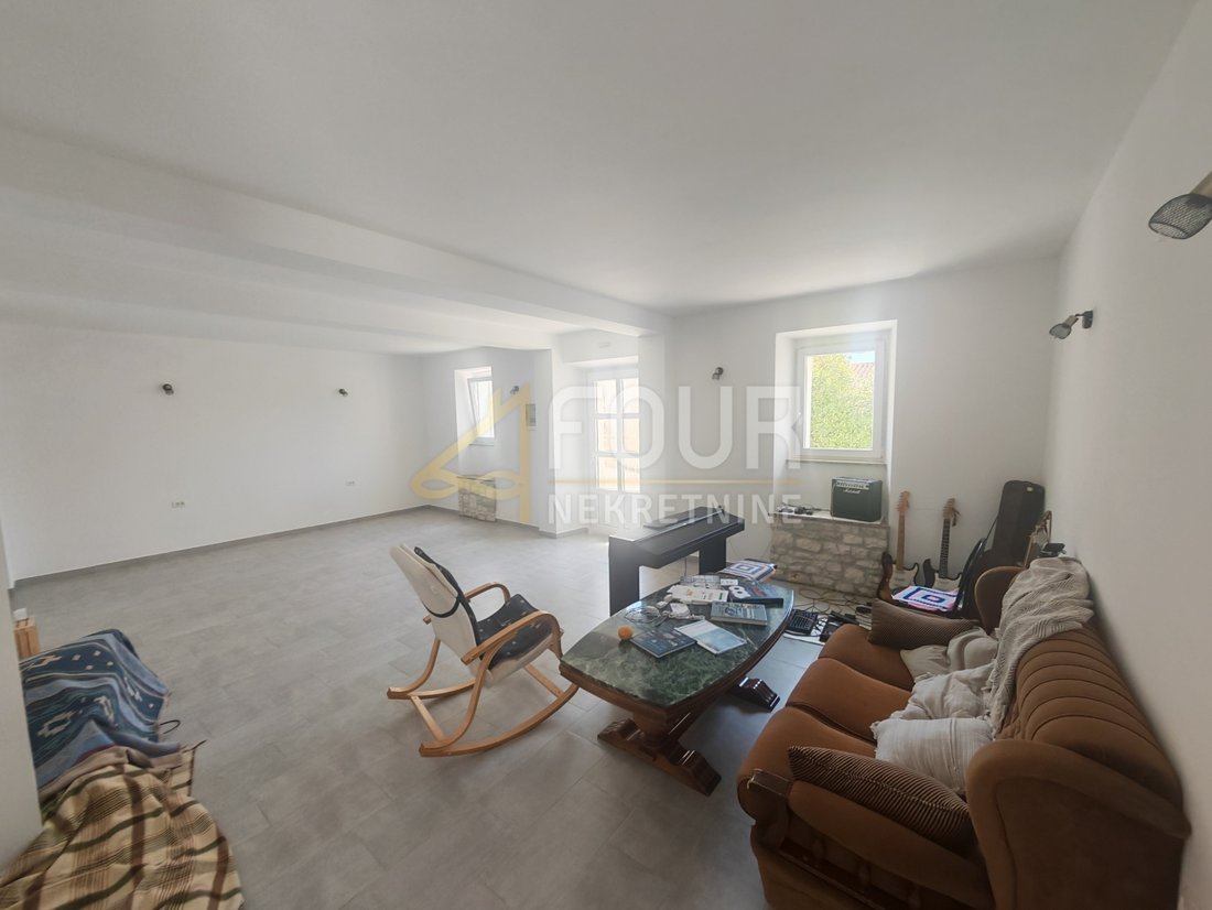 House in Medulin, Istria County, Croatia 1 - 18197153