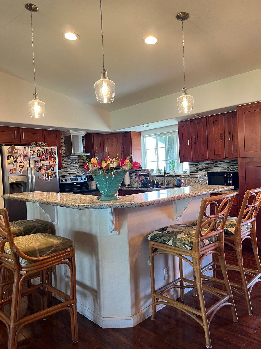 House in Waikoloa Village, Hawaii, United States 3 - 18167126