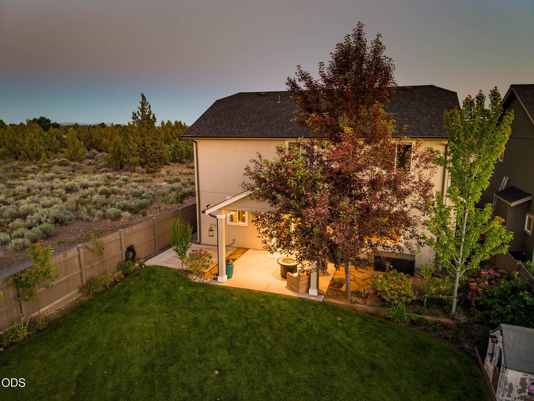 House in Bend, Oregon, United States 4 - 18196042