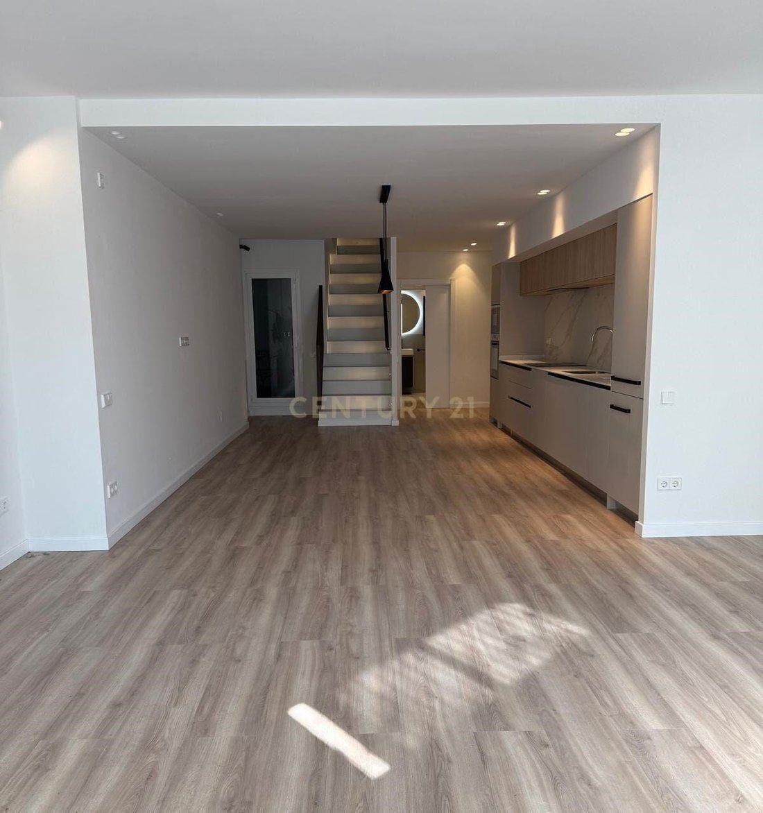 Apartment in Eixample, Barcelona, Spain 4 - 18197049