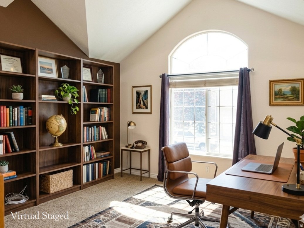 House in Draper, Utah, United States 4 - 18124960