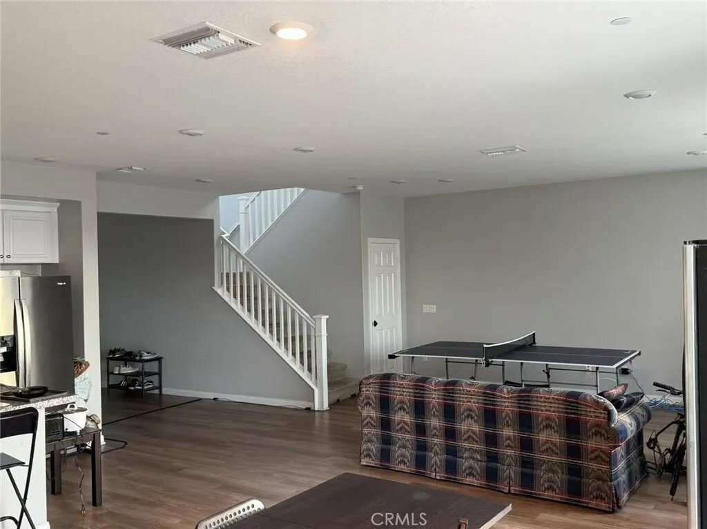 House in Riverside, California, United States 5 - 18196360