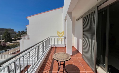 Appartamento a La Caleta, Adeje, Isole Canarie 1