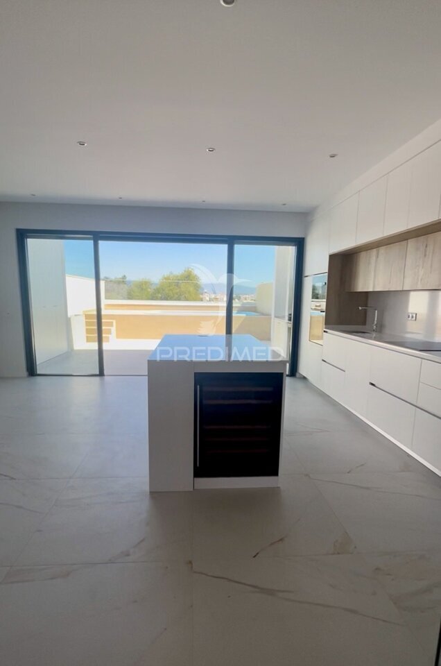 Casa a Portimão, Algarve, Portogallo 5 - 17926621