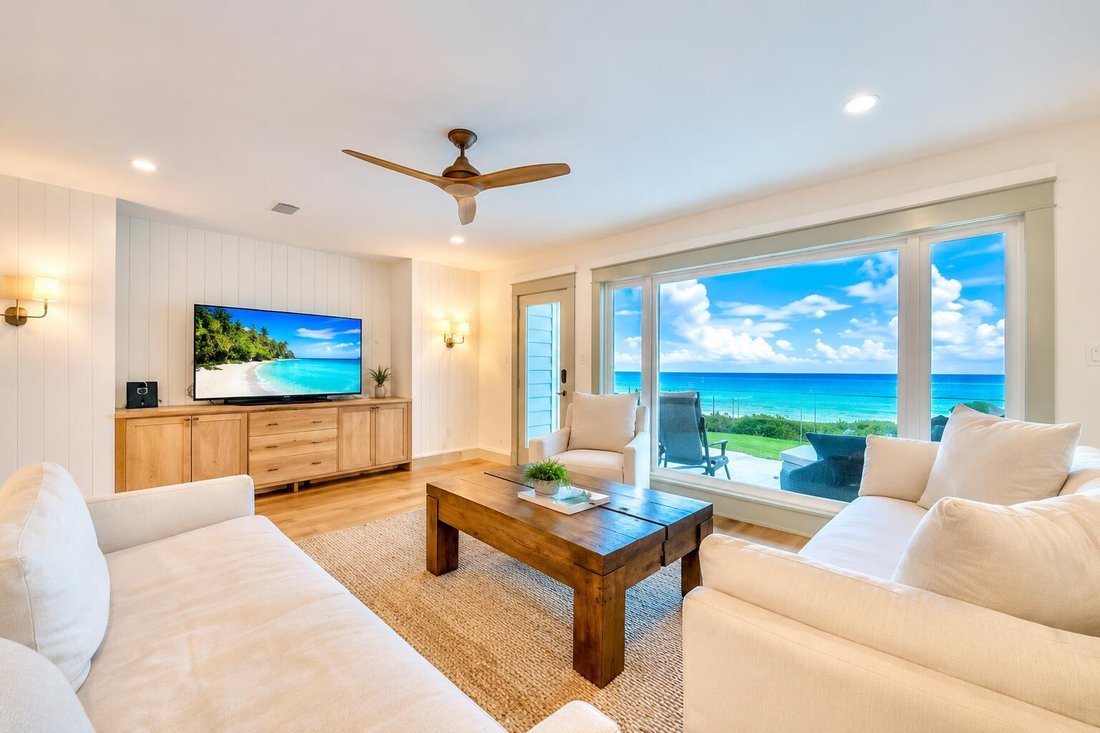 Townhouse in Santa Rosa Beach, Florida, United States 1 - 17984830