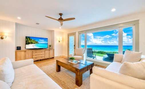 Townhouse in Santa Rosa Beach, Florida, United States 1
