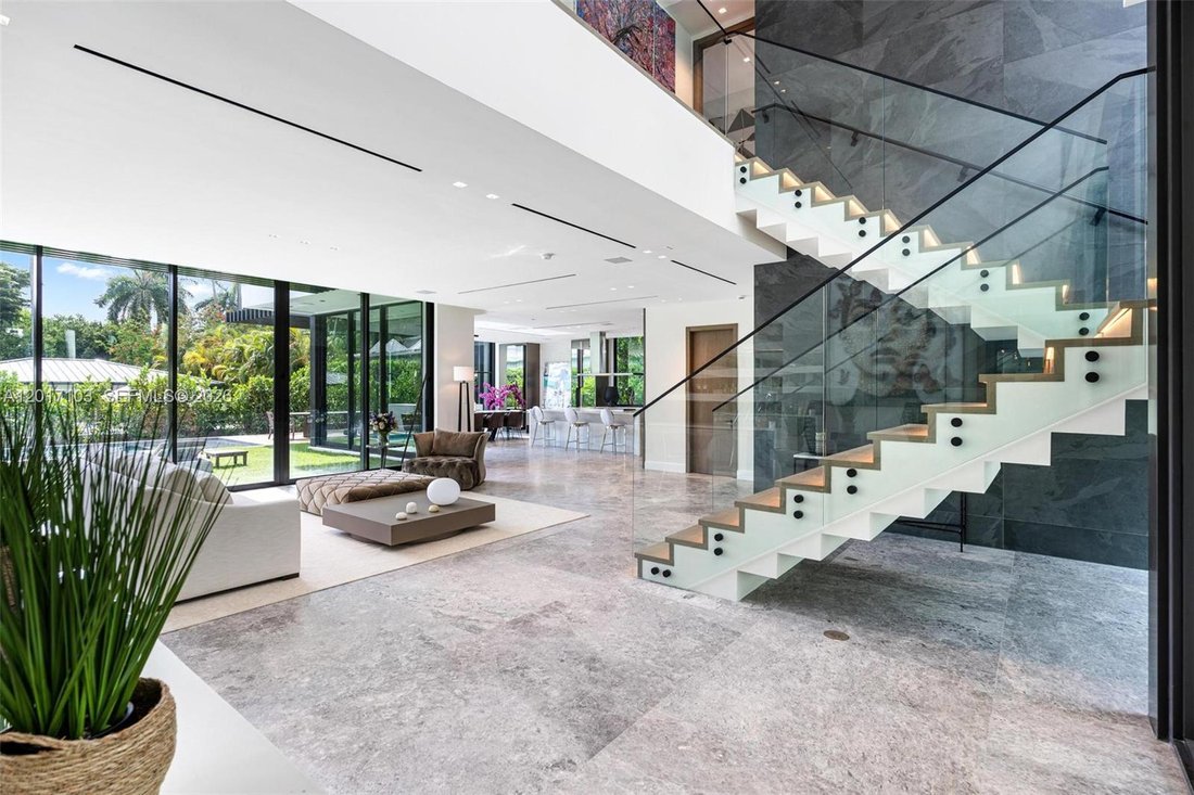 House in Miami Beach, Florida, United States 5 - 18197375