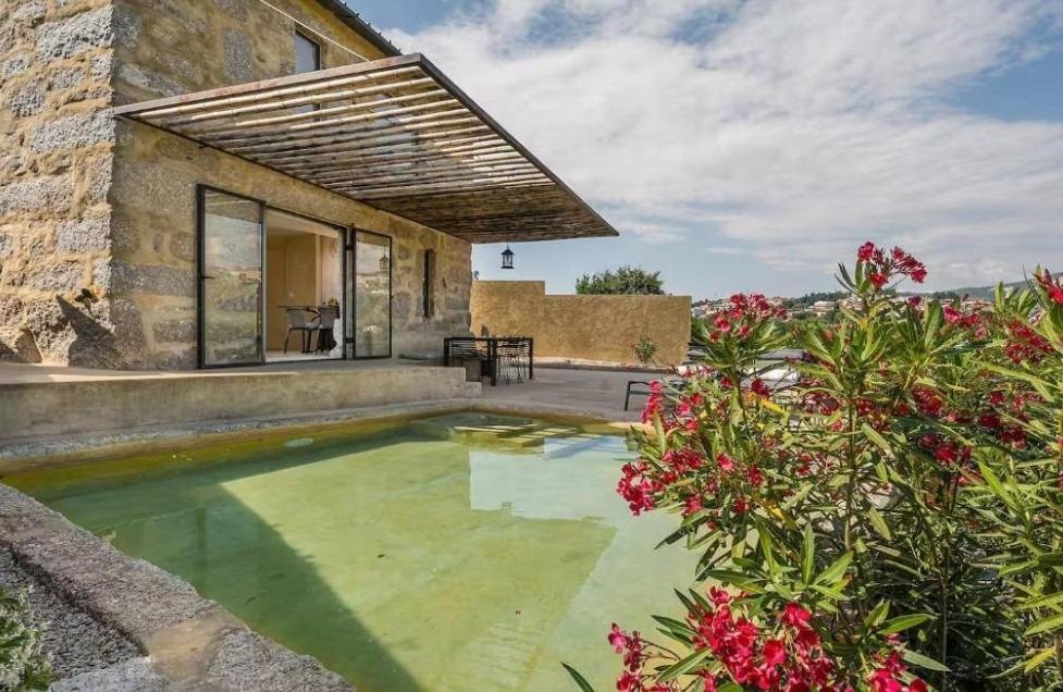 Country House in Valpedre, Porto District, Portugal 5 - 18196343