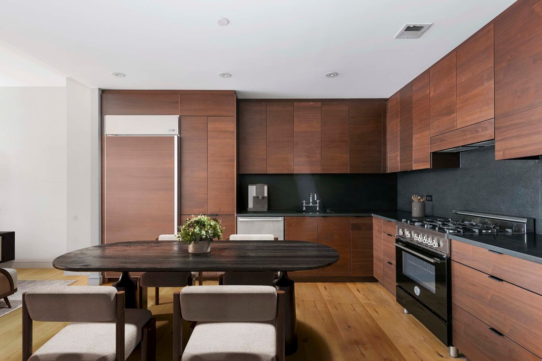 Condo in New York, New York, United States 3 - 18197269
