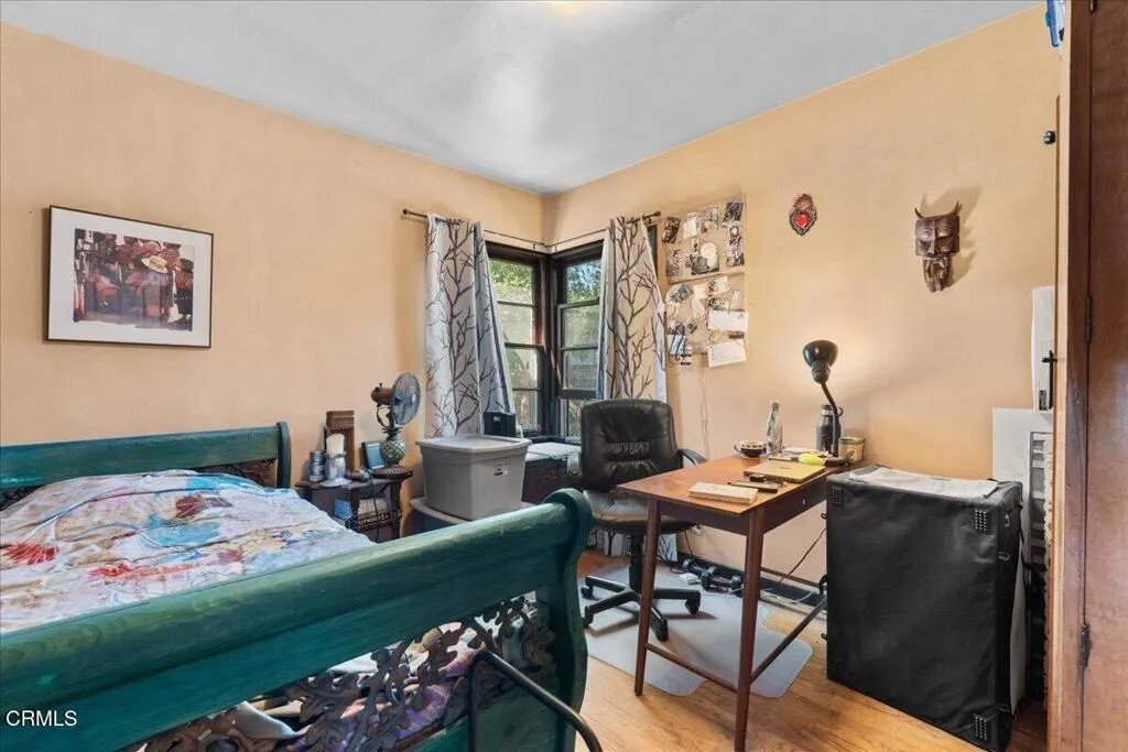 Townhouse in Burbank, California, United States 4 - 18196337