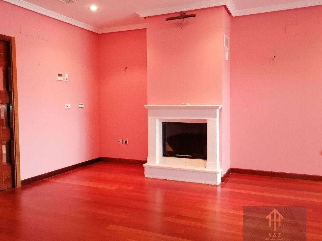 Chalet in Alicante, Valencian Community, Spain 4 - 11131869