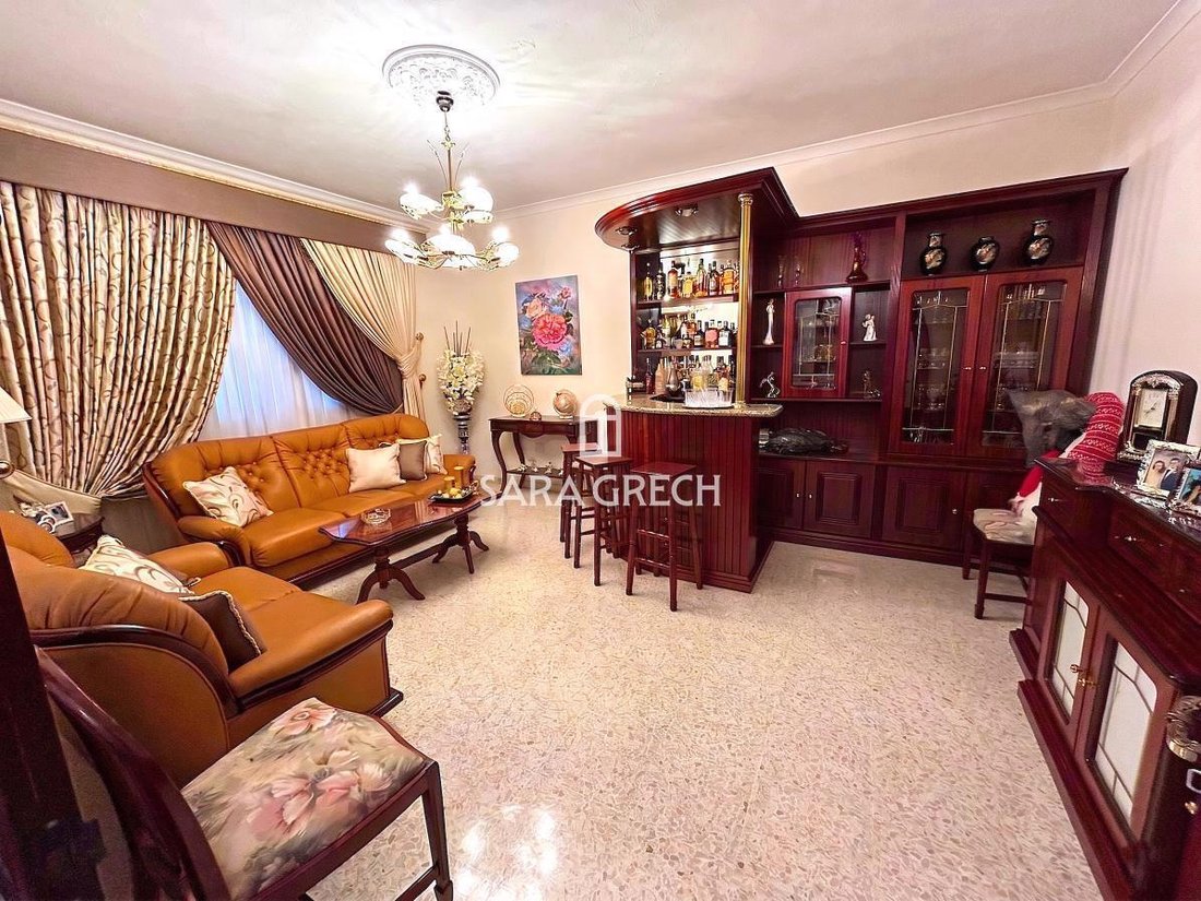 House in Imtarfa, Malta 4 - 15996300