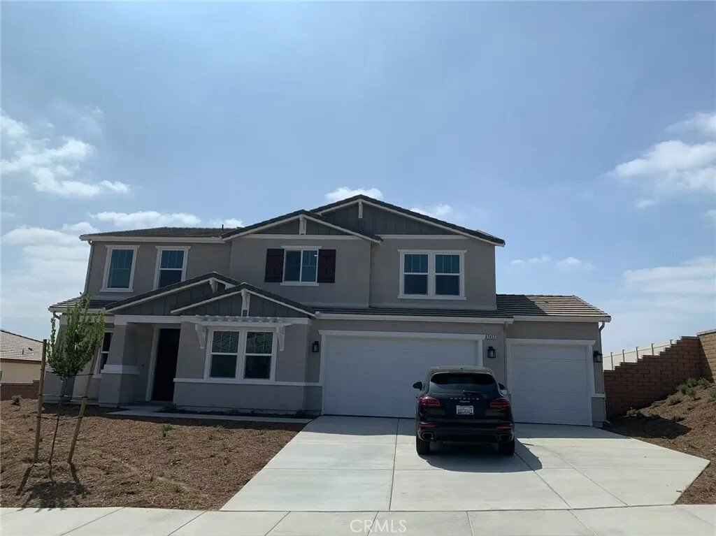 House in Riverside, California, United States 1 - 18196360