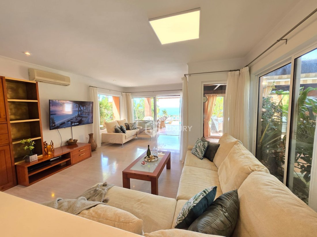 House in La Caleta, Adeje, Canary Islands 2 - 18196253