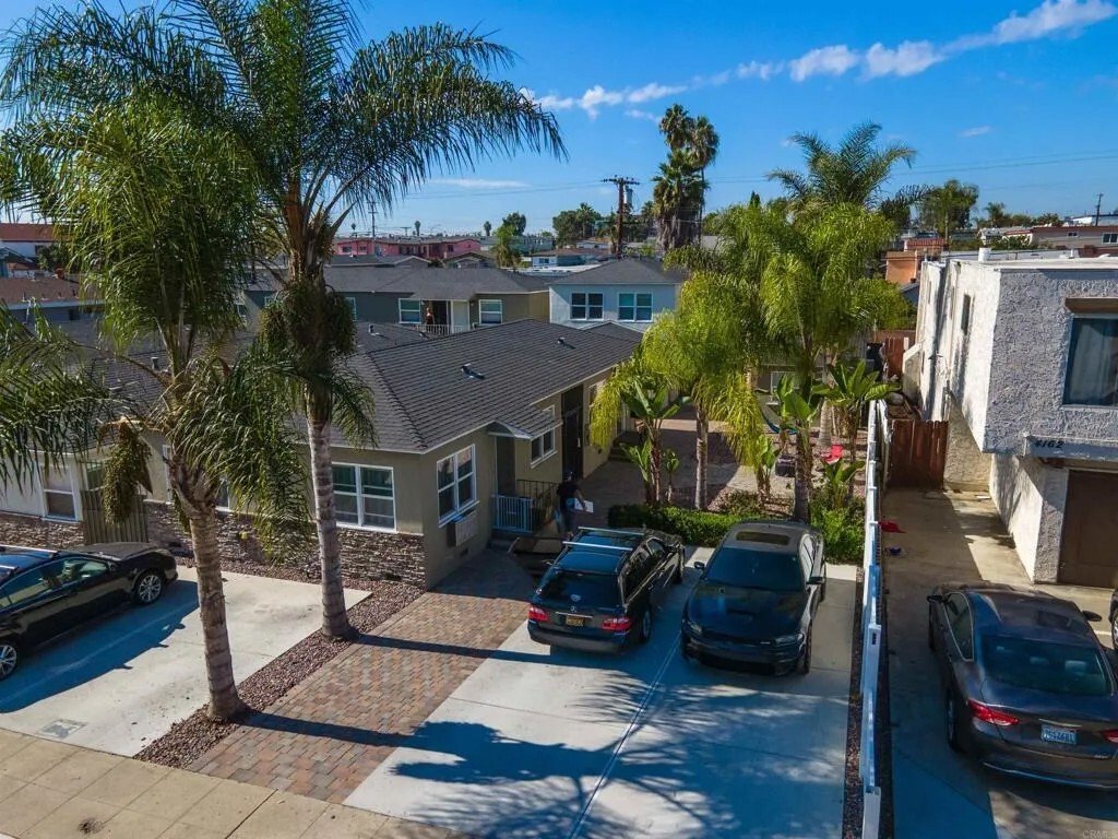 Altro a San Diego, California, Stati Uniti 4 - 18196333