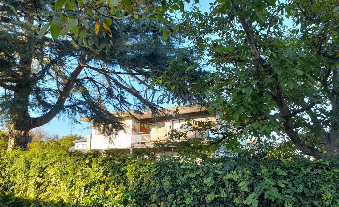 Chalet in Getxo, Basque Country, Spain 3 - 13332482