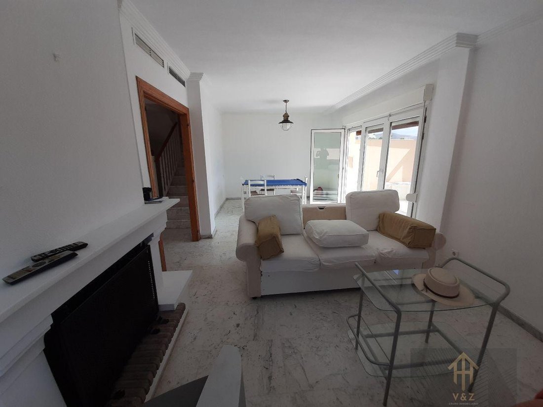 Chalet in el Campello, Valencian Community, Spain 4 - 11053684