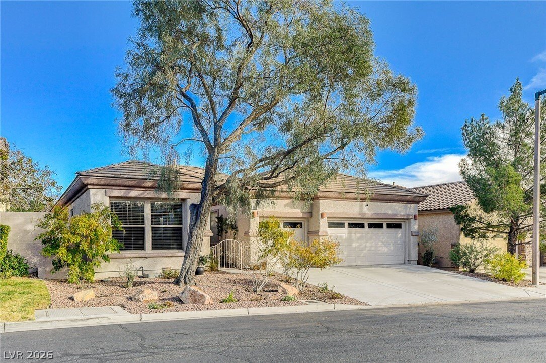 House in Las Vegas, Nevada, United States 2 - 18195966