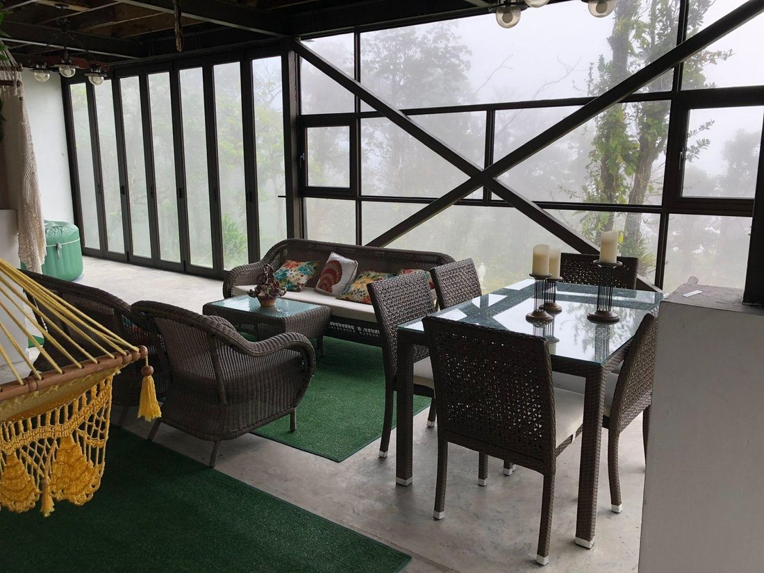 House in Naranjal, Provincia de Panamá Oeste, Panama 3 - 18196478