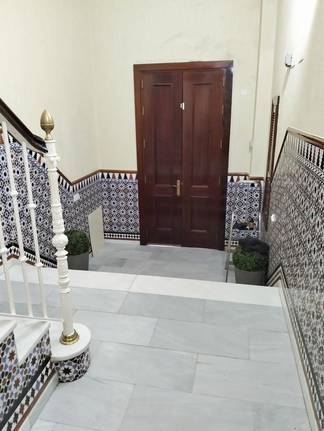 House in San Fernando, Andalusia, Spain 2 - 15073812