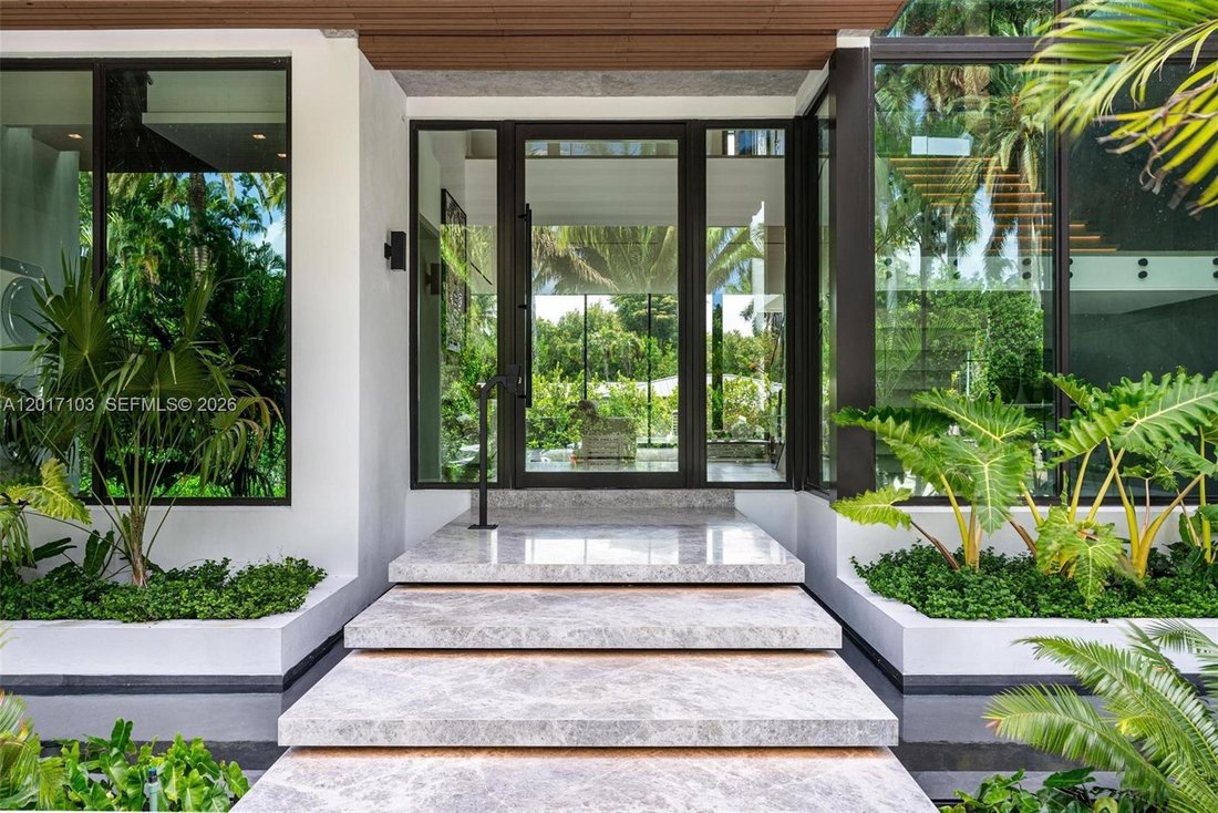 House in Miami Beach, Florida, United States 3 - 18197375