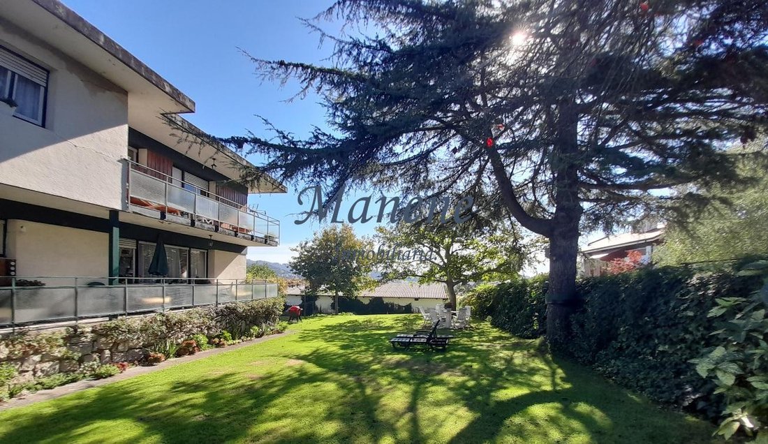 Chalet in Getxo, Basque Country, Spain 4 - 13332482