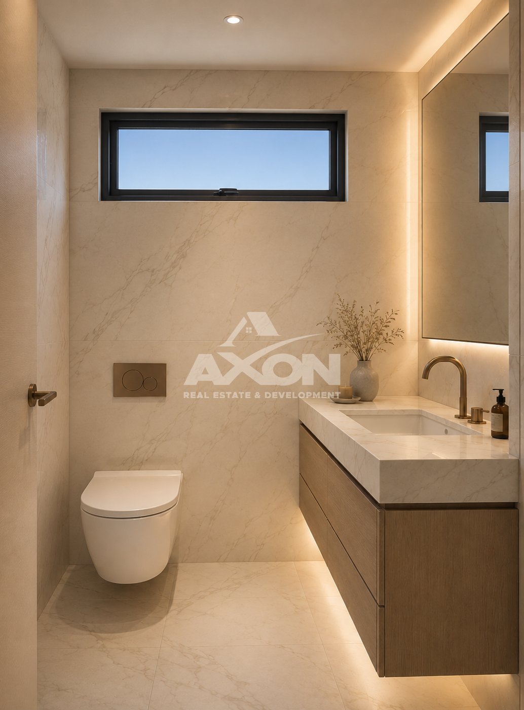 Apartment in South Athens, Attica, Greece 4 - 18196028