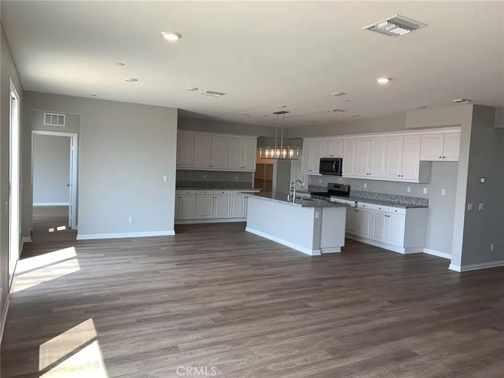 House in Riverside, California, United States 4 - 18196360