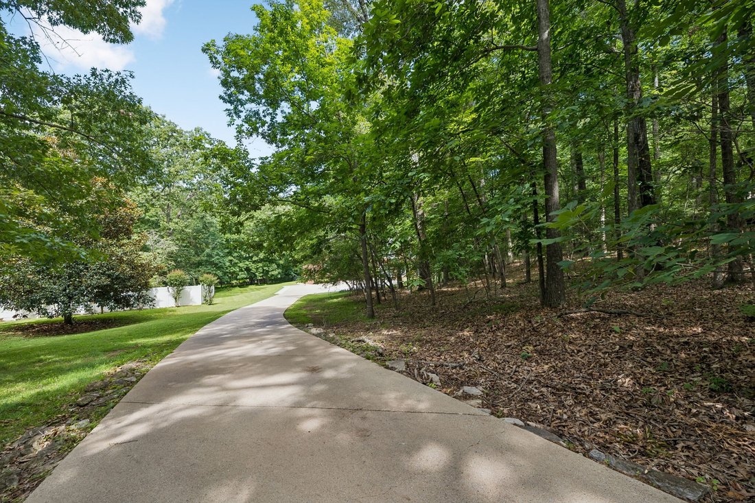 House in Murfreesboro, Tennessee, United States 5 - 18196555
