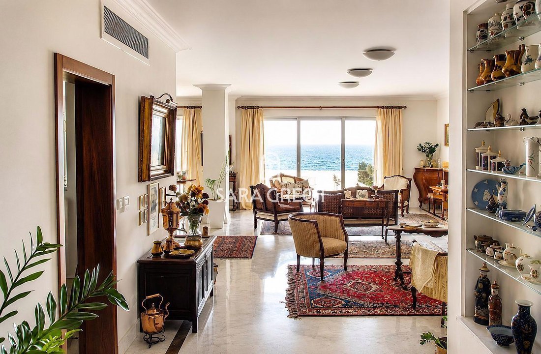 Apartment in Saint Julian's, Malta 4 - 18197206