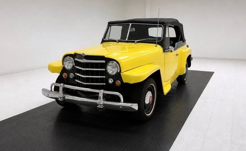 11 Year Ownership/148ci F-Head I6/3-Speed Manual &amp; OD/Drivable Project in Morgantown, United States 1