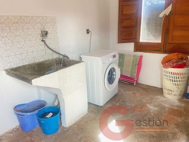House in Almunecar, Andalusia, Spain 4 - 17885796