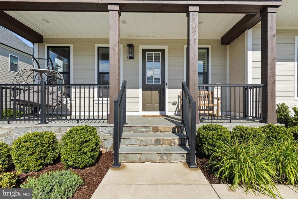 House in Aldie, Virginia, United States 5 - 18196128