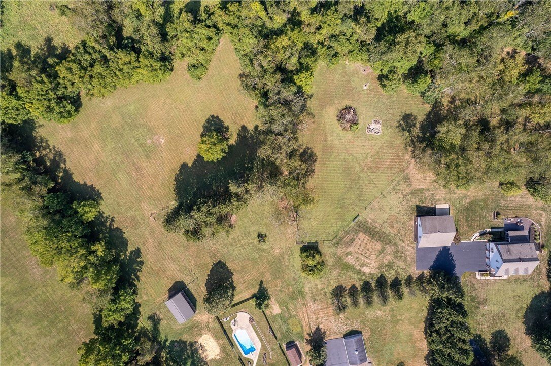 Farm Ranch in Charleroi, Pennsylvania, United States 3 - 18196136
