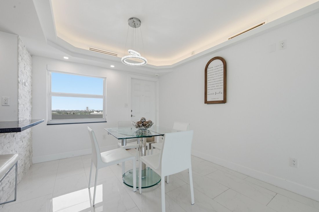 Condo in Deerfield Beach, Florida, United States 5 - 18196601
