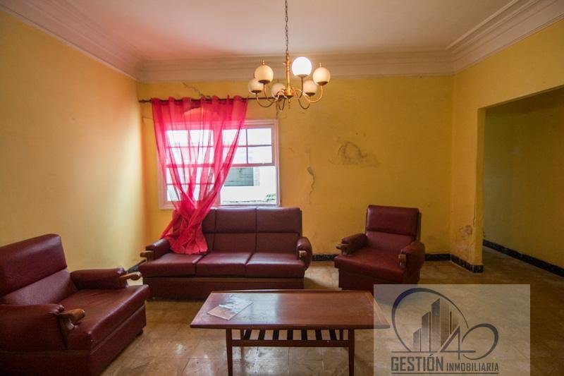 House in San Cristobal de La Laguna, Canary Islands, Spain 5 - 17039246