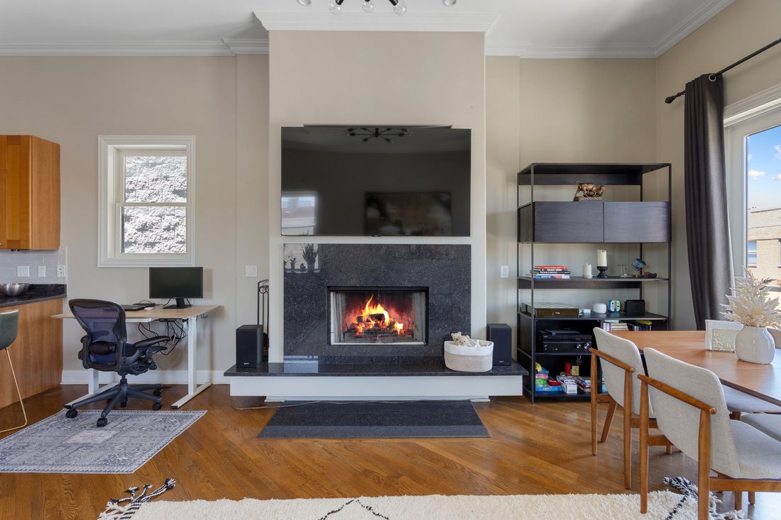 Condo in Chicago, Illinois, United States 5 - 18196476