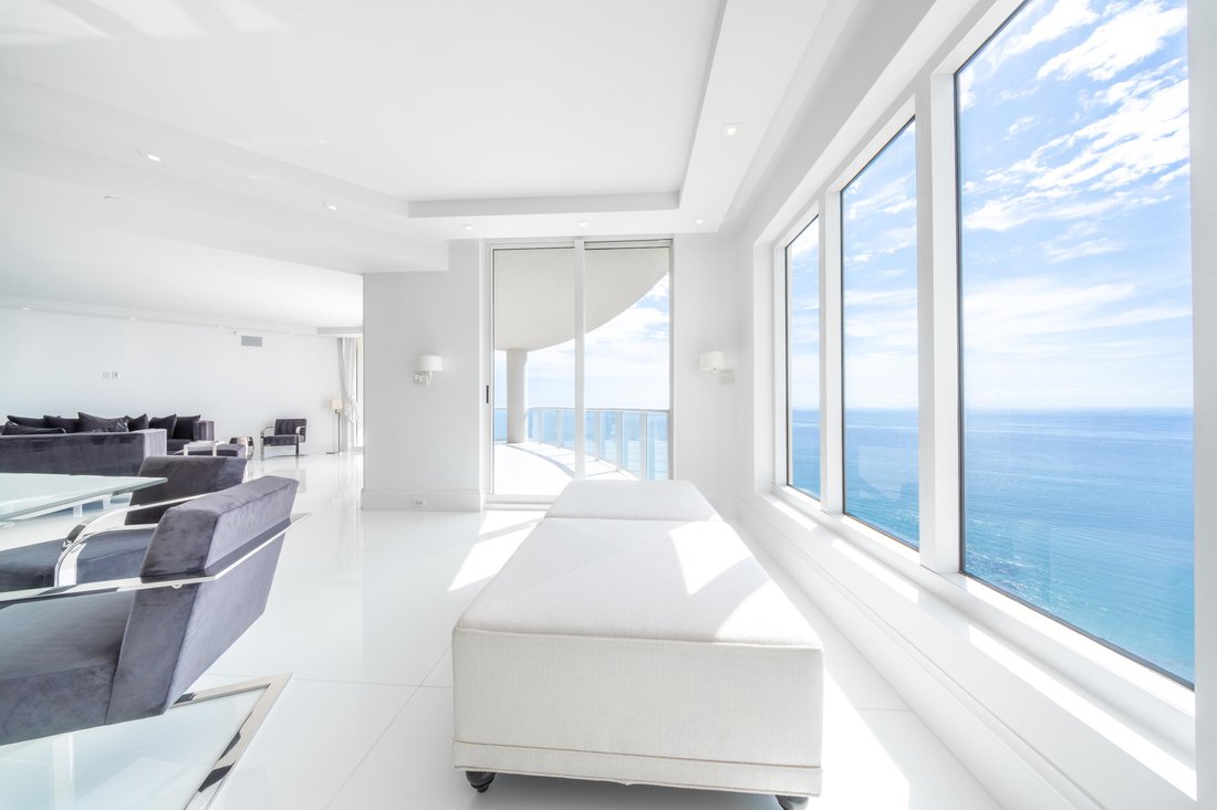 Condo in Riviera Beach, Florida, United States 5 - 18196600