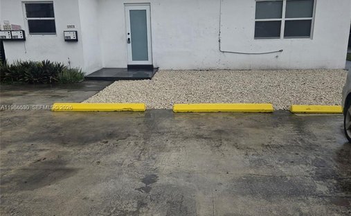 Appartamento a Miami, Florida, Stati Uniti 1
