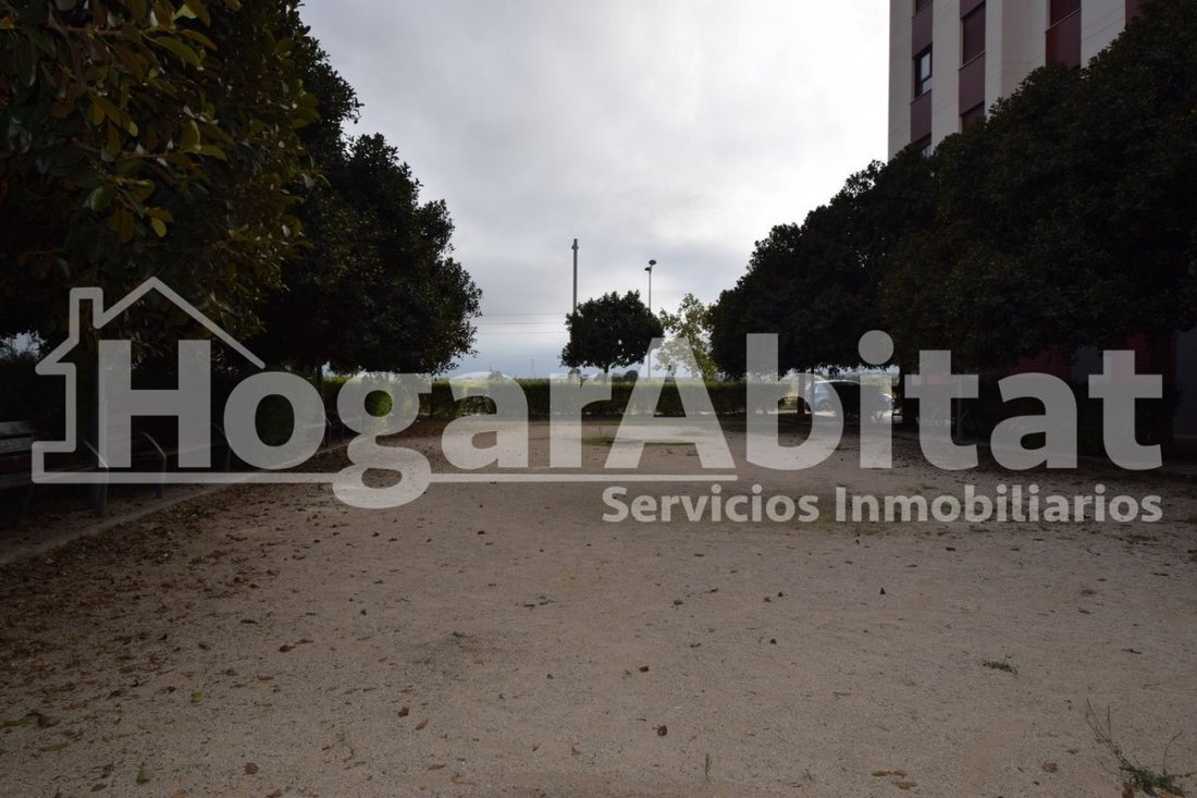 Silla, Valencian Community, Spain 2 - 18198908