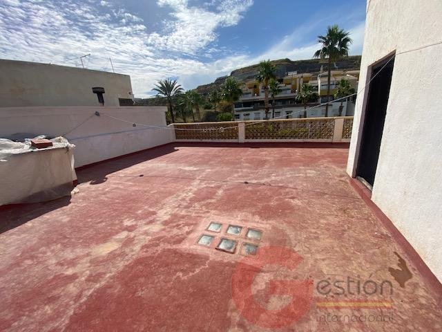 House in Almunecar, Andalusia, Spain 5 - 17885796