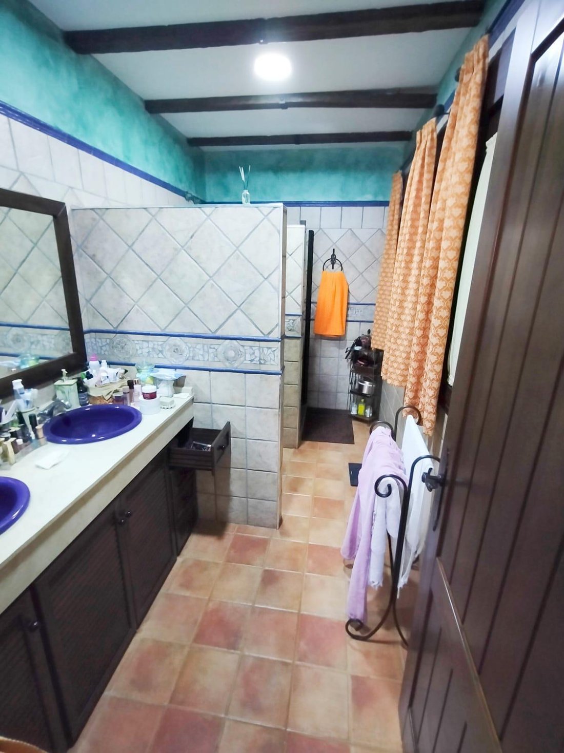 Chalet in Chiclana de la Frontera, Andalusia, Spain 4 - 15232645