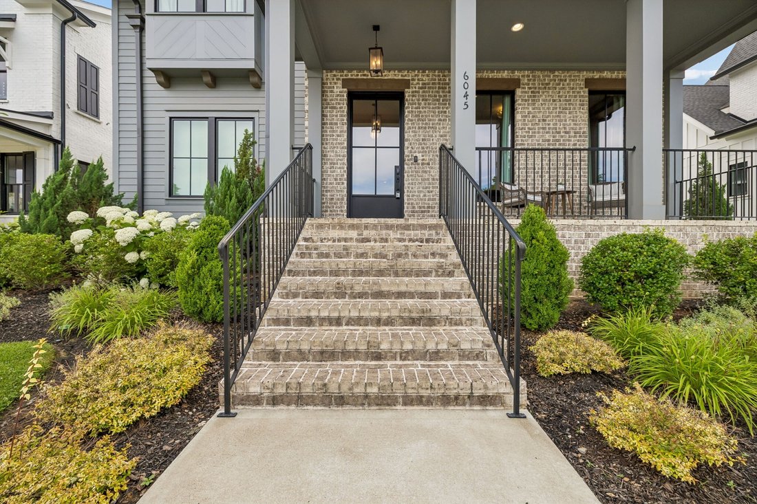 House in Franklin, Tennessee, United States 2 - 17367833