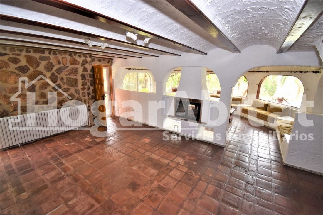 Villa a Alfinac, Puçol, Comunità Valenzana 5 - 18197355