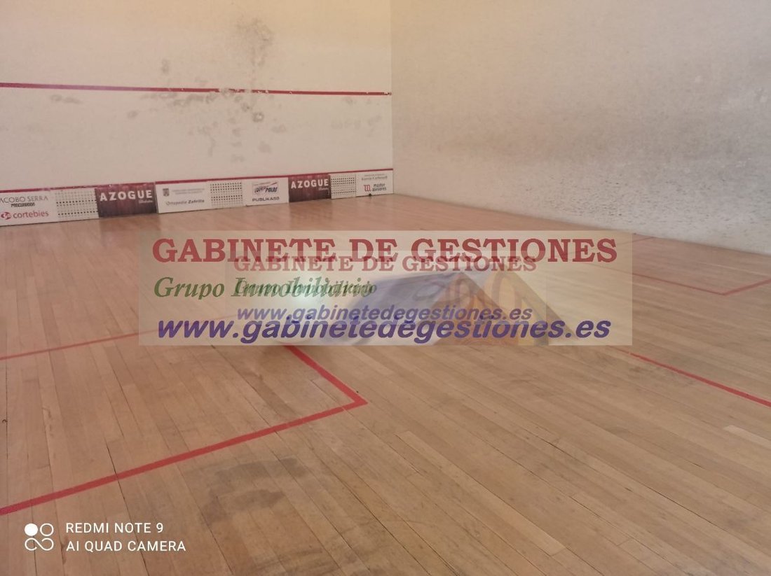 Albacete, Castile-La Mancha, Spain 5 - 13111079