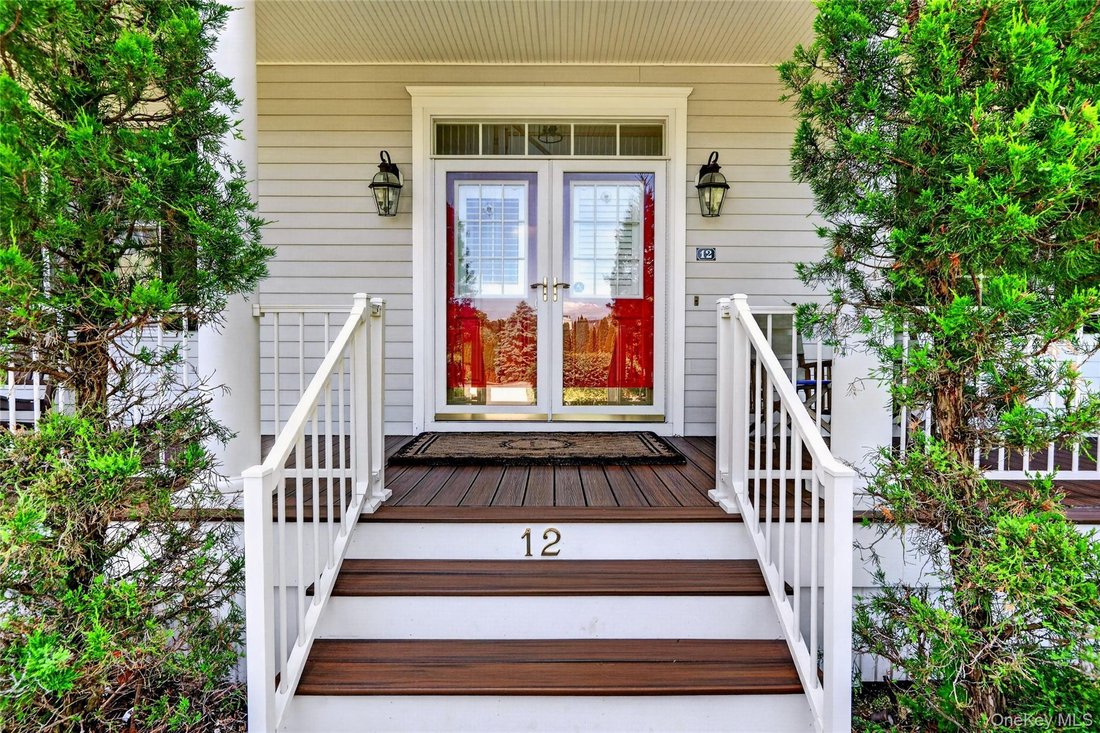 House in Carmel Hamlet, New York, United States 3 - 18196058