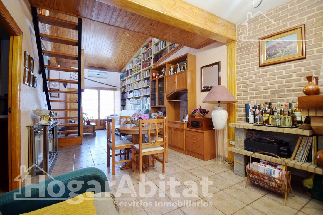 Villa a Vila-real, Comunità Valenzana, Spagna 5 - 18196751